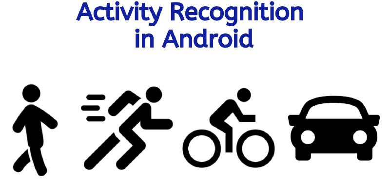 Featured image of post Human Activity Recognition with Smartphones
